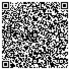 QR code with Lasershield Systems Inc contacts
