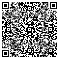QR code with Wireless Retail contacts