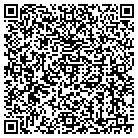 QR code with Precision Spa Service contacts