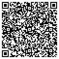 QR code with Ron Caudle Pools contacts