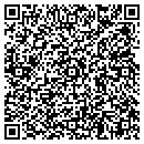 QR code with Dig A Tree LLC contacts