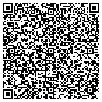 QR code with Fancy Traveling Carriage Service contacts