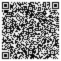 QR code with Wireless Retail contacts