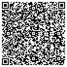QR code with P Squared Enterprises contacts