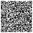 QR code with NC Rhodes Custom Homes Inc contacts