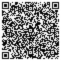 QR code with Albert contacts