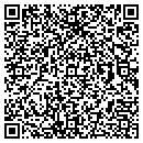 QR code with Scooter Town contacts