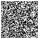 QR code with Sunshine Pool Service contacts
