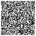 QR code with Lundqust Heating & Air Cond contacts