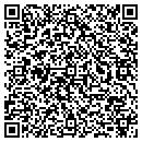 QR code with Builder's Insulation contacts