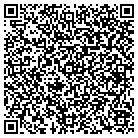QR code with Scotch Cap Service Station contacts