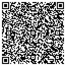 QR code with M S Computers contacts