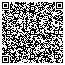 QR code with Nehemiah Builders contacts