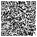 QR code with Wireless Retail contacts