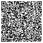 QR code with Quality Referrals Of Michigan contacts