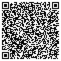 QR code with Allison contacts