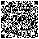 QR code with Multop Computing Solutions contacts