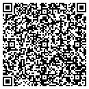 QR code with Quality Seamless Gutters contacts