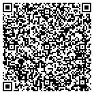 QR code with Building Components Inc contacts