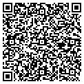 QR code with Building Connections contacts