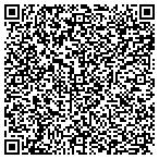 QR code with Mac's Air Conditioning & Heating contacts