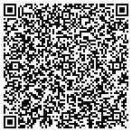 QR code with R A Designs Inc contacts