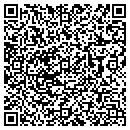 QR code with Joby's Music contacts