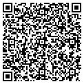QR code with M Ac Tcs contacts