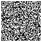 QR code with Water Pros Pools & Spas contacts
