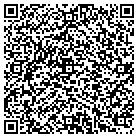 QR code with Wireless Scope Technologies contacts
