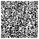 QR code with Nick's Custom Homes Inc contacts