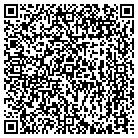 QR code with Madden Heating Air Conditioning contacts