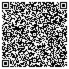 QR code with Randy Babel Improvements contacts