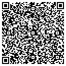 QR code with Neahtech Computer Service contacts