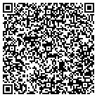 QR code with Newman Specialized Carriers contacts