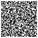 QR code with Wireless Solution contacts