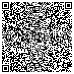 QR code with RDS Construction, Inc. contacts