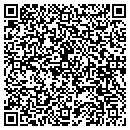 QR code with Wireless Solutions contacts