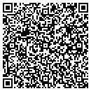 QR code with Ampere Technologies contacts