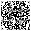 QR code with Dnr Tree Service contacts