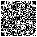 QR code with Recom contacts