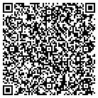 QR code with Maher Heating & Air Conditioning contacts