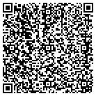 QR code with Butters Brush Clearing And Maint contacts