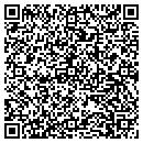 QR code with Wireless Solutions contacts