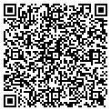 QR code with Amvtec contacts