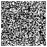 QR code with Nerds On Call Computer Repair Medford contacts