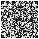 QR code with Dodgson Landscape Management L contacts