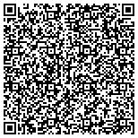 QR code with Nerds On Call Computer Repair Portland contacts