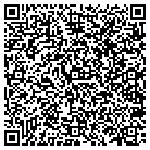 QR code with Blue Water Pool Service contacts