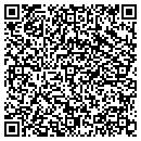 QR code with Sears Auto Center contacts